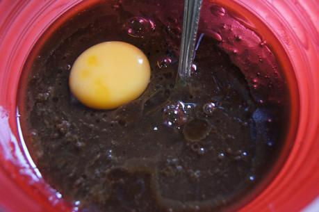 Pastel de zanahoria (con imágenes)