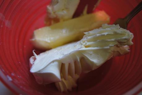 Pastel de zanahoria (con imágenes)