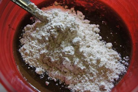 Pastel de zanahoria (con imágenes)