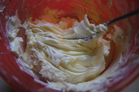 Pastel de zanahoria (con imágenes)