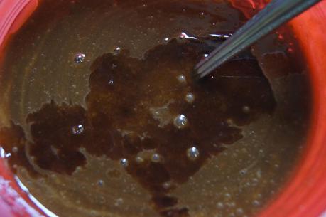 Pastel de zanahoria (con imágenes)