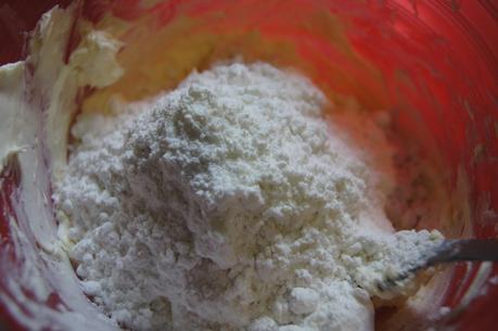 Pastel de zanahoria (con imágenes)