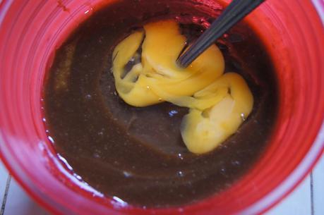 Pastel de zanahoria (con imágenes)