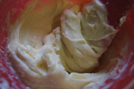 Pastel de zanahoria (con imágenes)