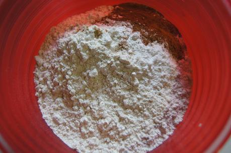 Pastel de zanahoria (con imágenes)