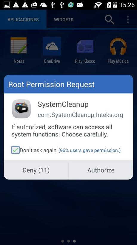 root honor 3C