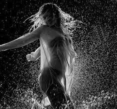 Enamórate de alguien que escriba