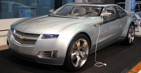 Un Parabrisas Inteligente para Tu Automóvil