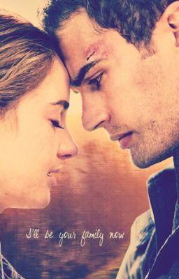 Bookish Top #6: Parejas Literarias Favoritas | Especial San Valentín