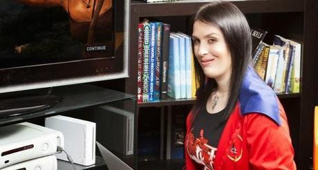 Nuevos detalles sobre la evolución de Lara Croft Nuevos detalles sobre la evolución de Lara Croft