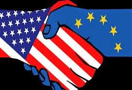 EE.UU. vs Europa: una amistad impuesta