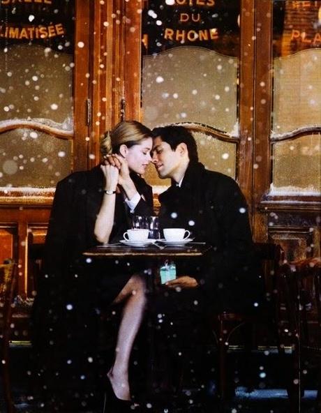 Carnaval en San Valentin      /      Carnival at St. Valentin