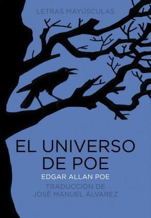 Reseña conjunta: Cuatro corazones con freno y marcha atrás - Javier Poncela & El universo de Poe - Edgar Allan Poe