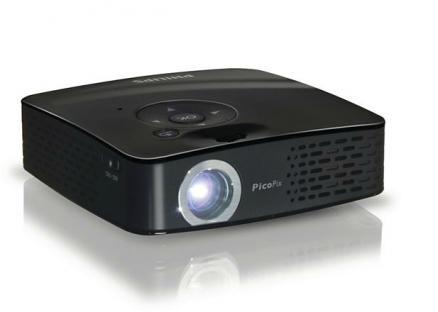 PHILIPS PicoPix