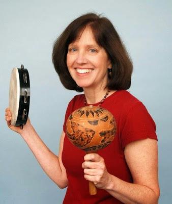 Liz Buchanan - Dinosaur Valentine