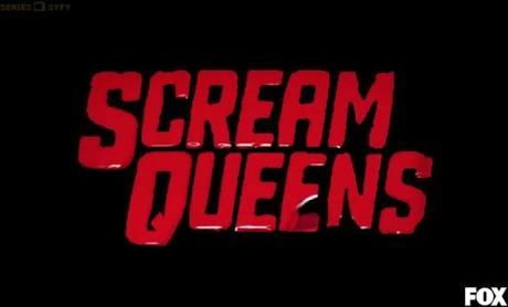 FOX-Scream-Queens-First-Teaser