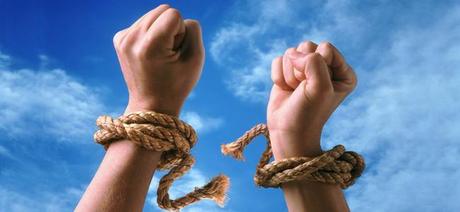 Adicciones y auto-juicio