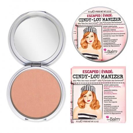 Birchbox Febrero 2015 #OOTD