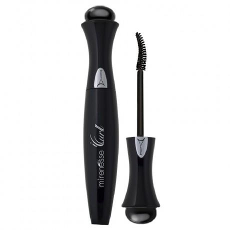 Birchbox Febrero 2015 #OOTD