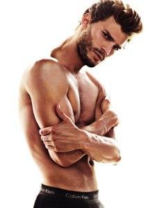 jamie-dornan-145837_w1000