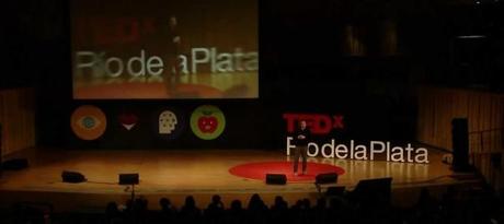 El poder de la lengua