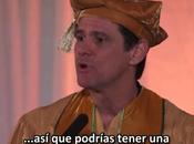 Todo depende decisiones