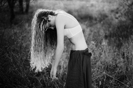 Cómo ser conscientes de nuestras sensaciones sin rechazarlas