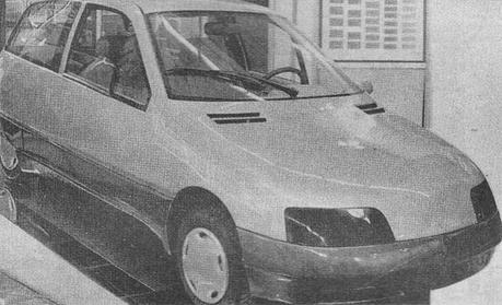 La Preguntita del Domingo