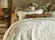 Cabeceras Cama Rusticas