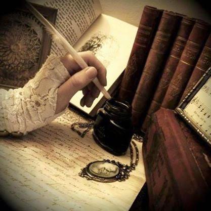 SE PUEDE ESCRIBIR...