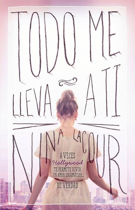 Penguin Random House México (Febrero 2015)