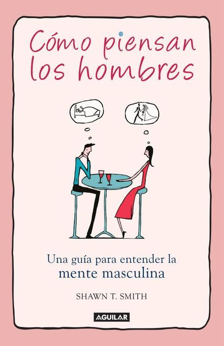 Penguin Random House México (Febrero 2015)