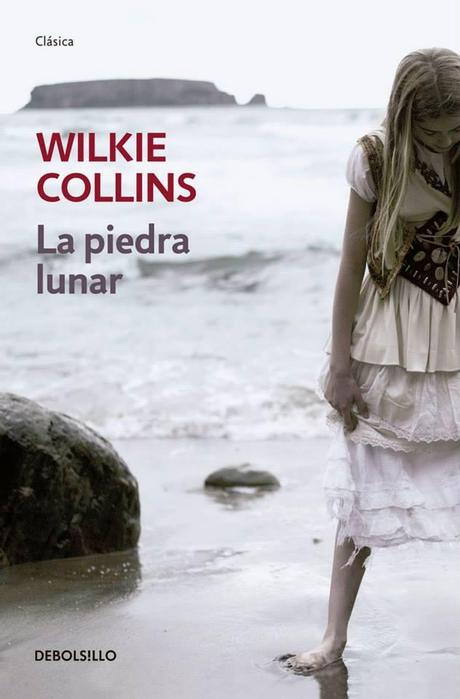 Penguin Random House México (Febrero 2015)