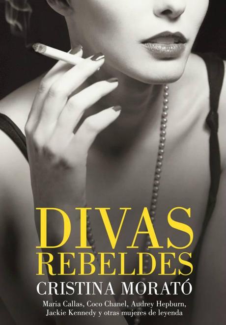 Penguin Random House México (Febrero 2015)