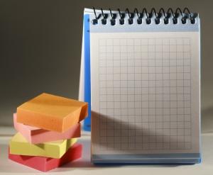 Sustantivos derivados de adjetivos. Ejemplos