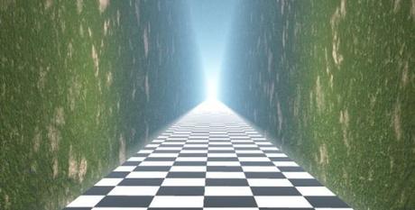 Carta de un masón a su hijo