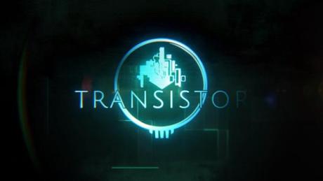 Transistor - Cabecera