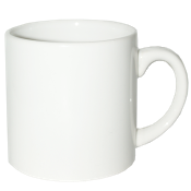 ¡Feliz San Valentín y más...!