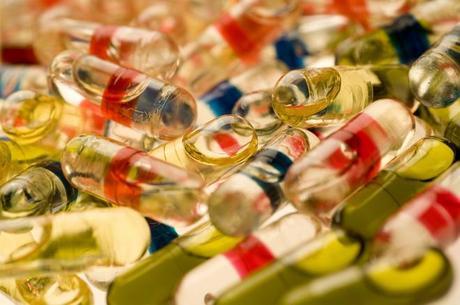 Como contrarrestar los Sintomas de la menopausia en las mujeres Como contrarrestar los Sintomas de la menopausia en las mujeres