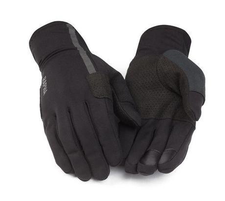 Guantes
