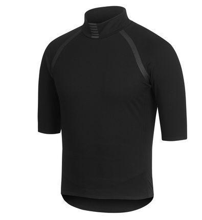 Camiseta Rapha 5