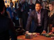 Nuevo Trailer Focus "The Score"