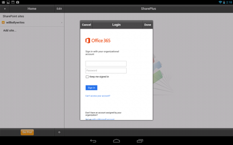 figure-a-office365-android26102013