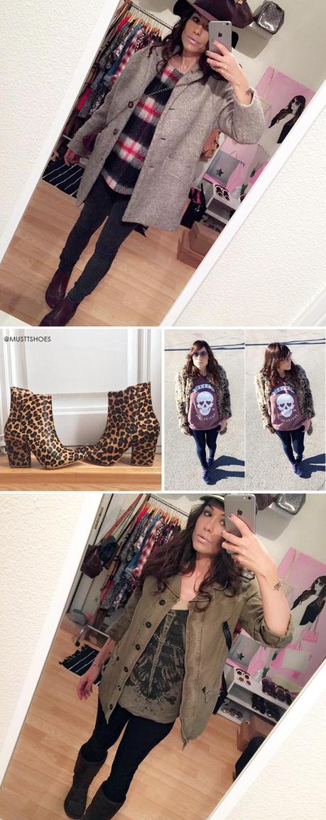 ☆ NOTES OF THE WEEK ☆ #134