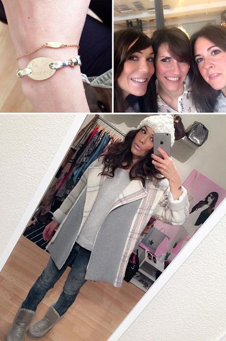 ☆ NOTES OF THE WEEK ☆ #134