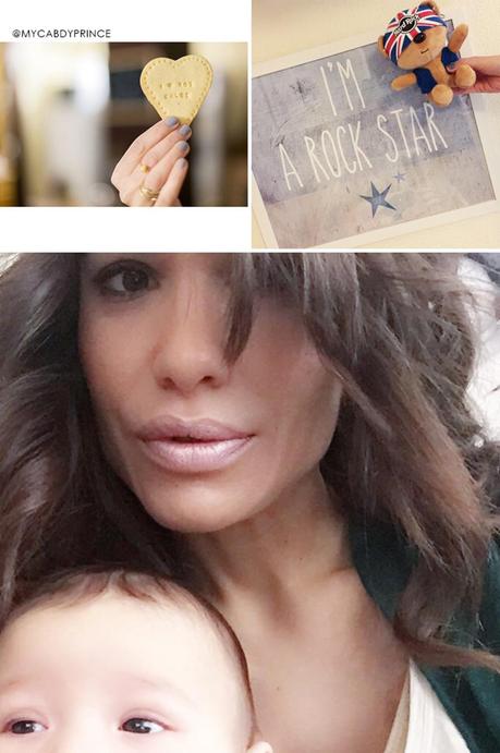 ☆ NOTES OF THE WEEK ☆ #134