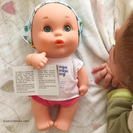 ☆ NOTES OF THE WEEK ☆ #134