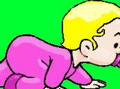 Programa infantil excelencia física