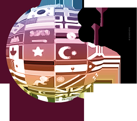 Irish Guinnes Stew - Cocinas del Mundo (Irlanda)