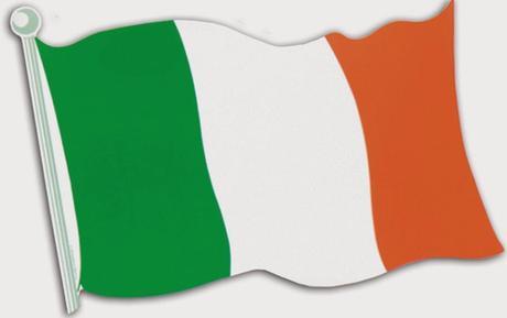 Irish Guinnes Stew - Cocinas del Mundo (Irlanda)